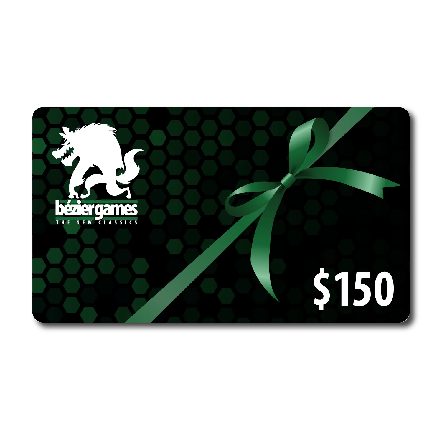 Gift Card - Image 7