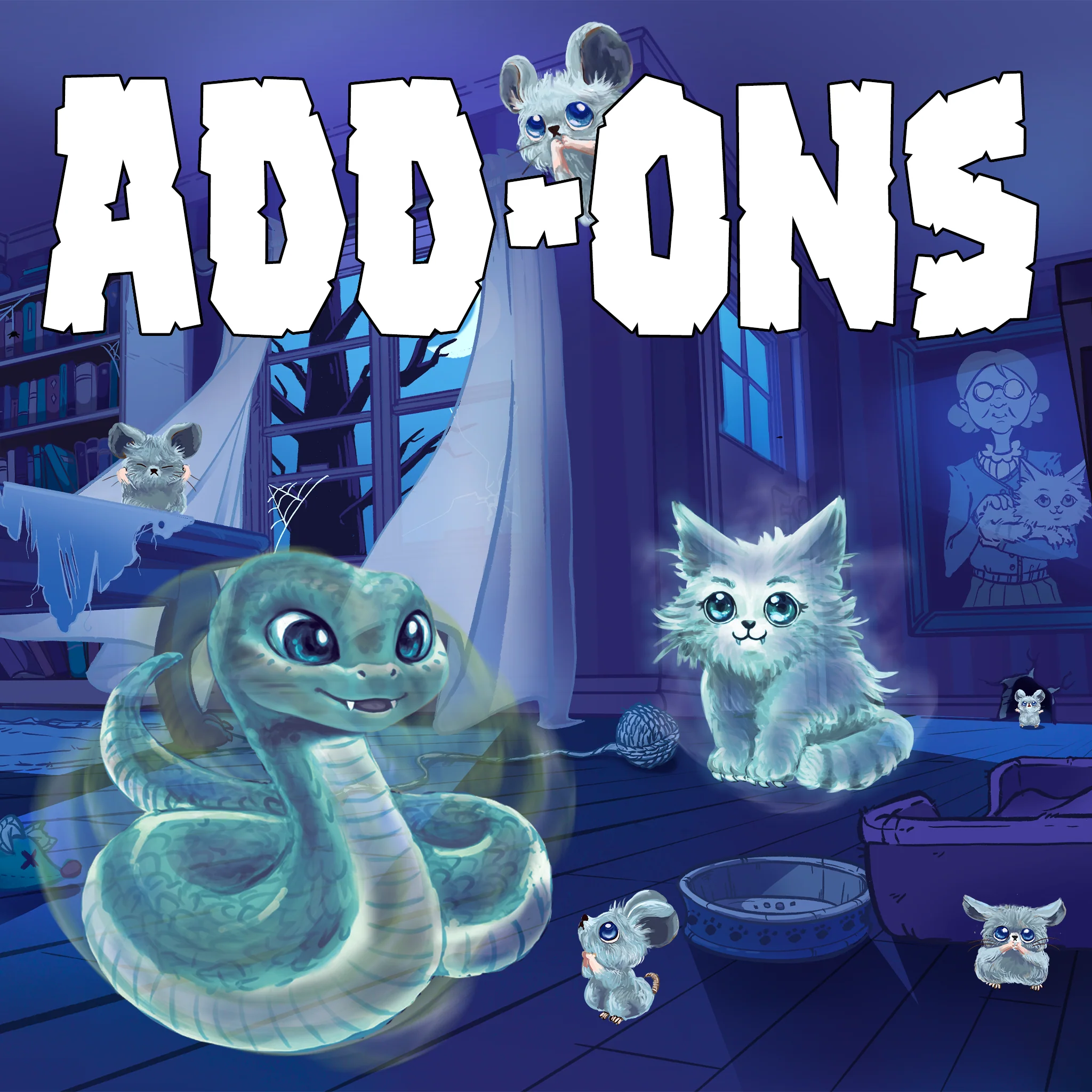 Thumbnail 1
