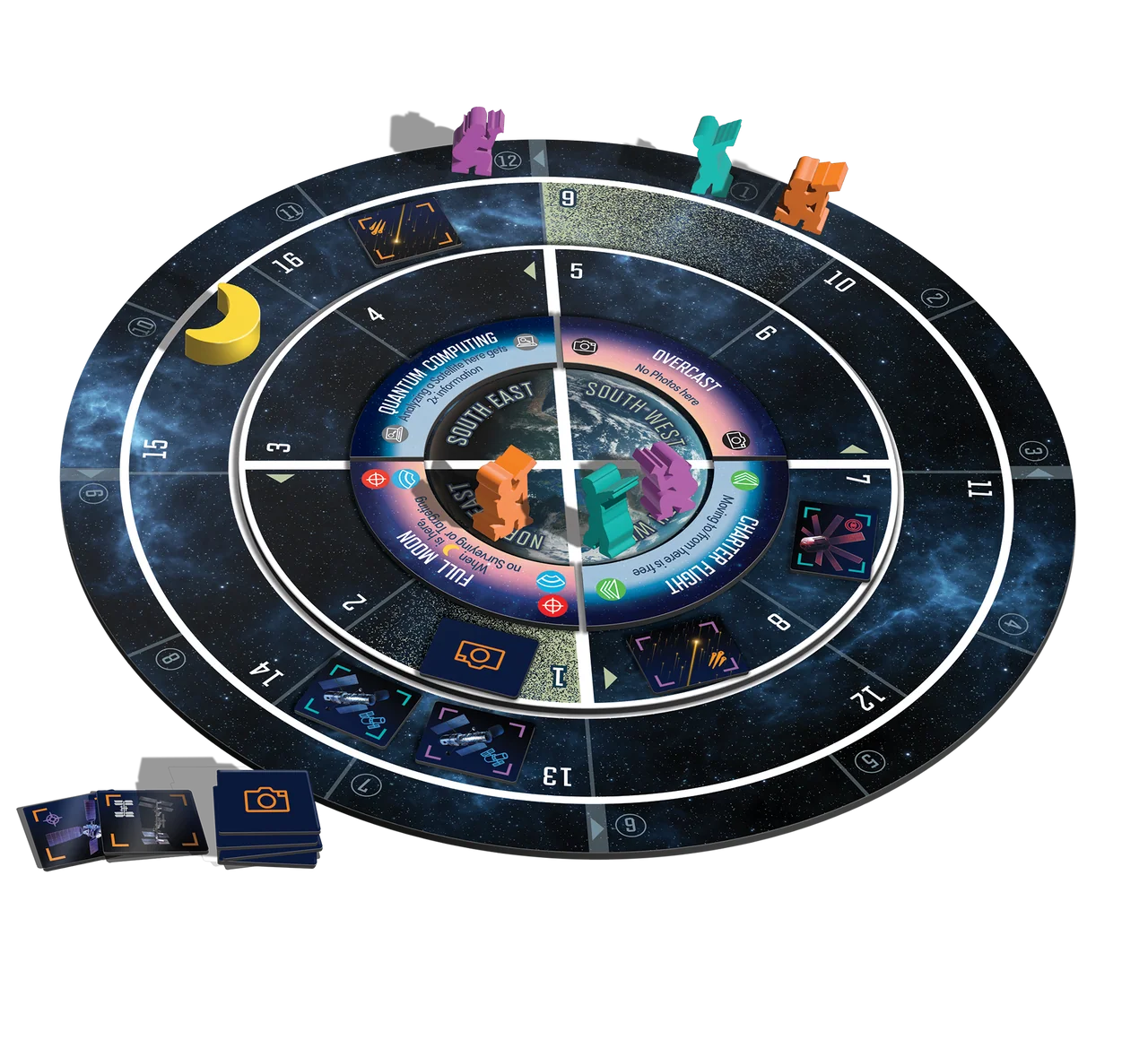 The Search for UAPs - Image 5