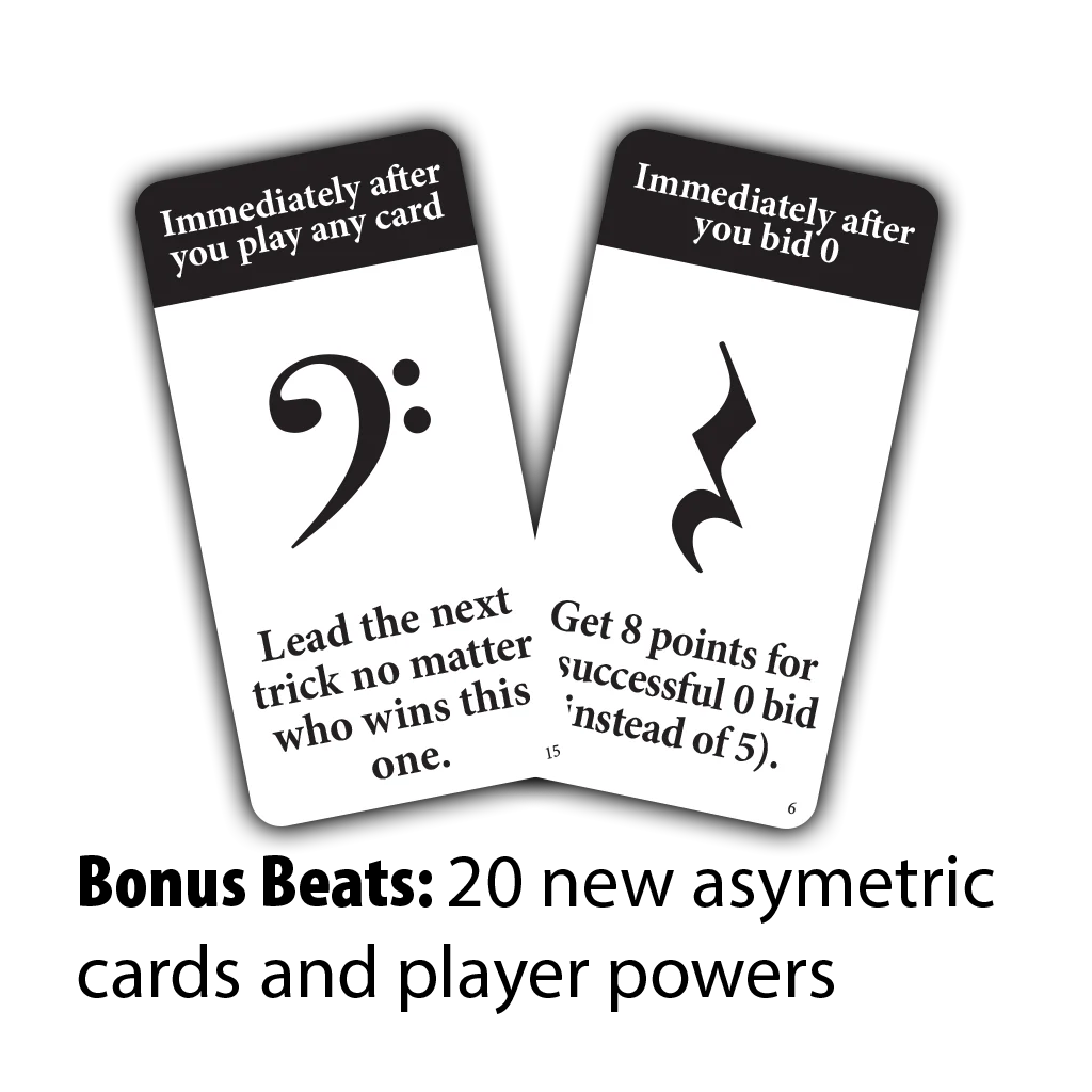 Xylotar Unhinged - Image 2